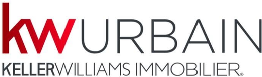 Keller Williams Urbain